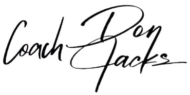 Coach_Don_Jacks_-_Logo_-_Handwritten-removebg-preview_new