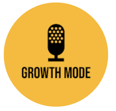 Screenshot 2026-02-18 at 4.35.30 PM